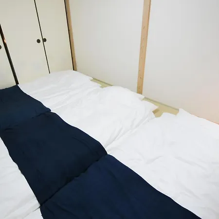Atami Ajiro House貸切温泉宿 Exterior photo