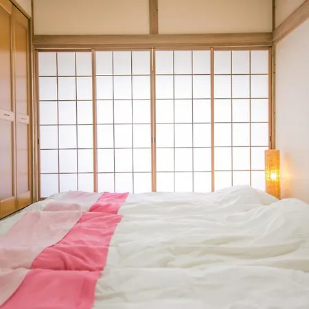 Atami Ajiro House貸切温泉宿 Exterior photo