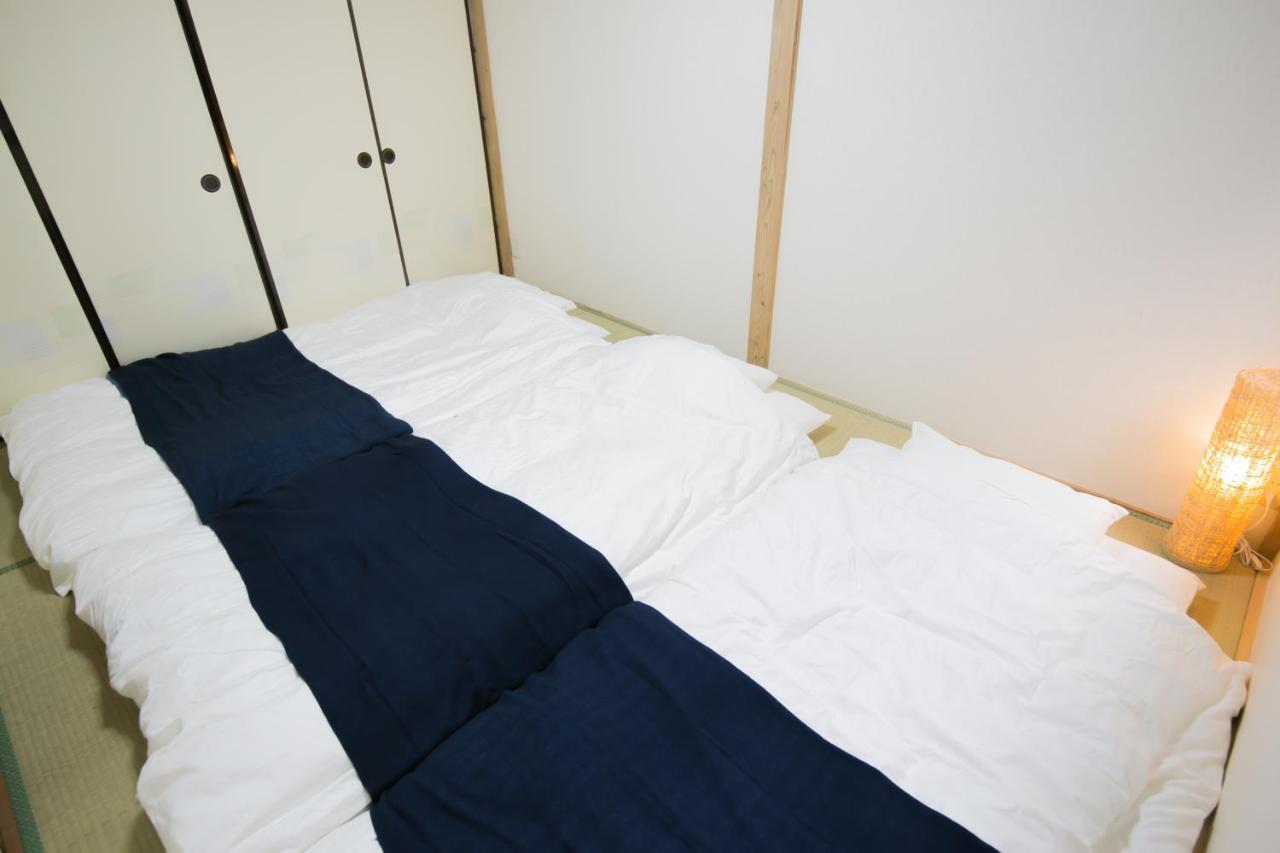 Atami Ajiro House貸切温泉宿 *
