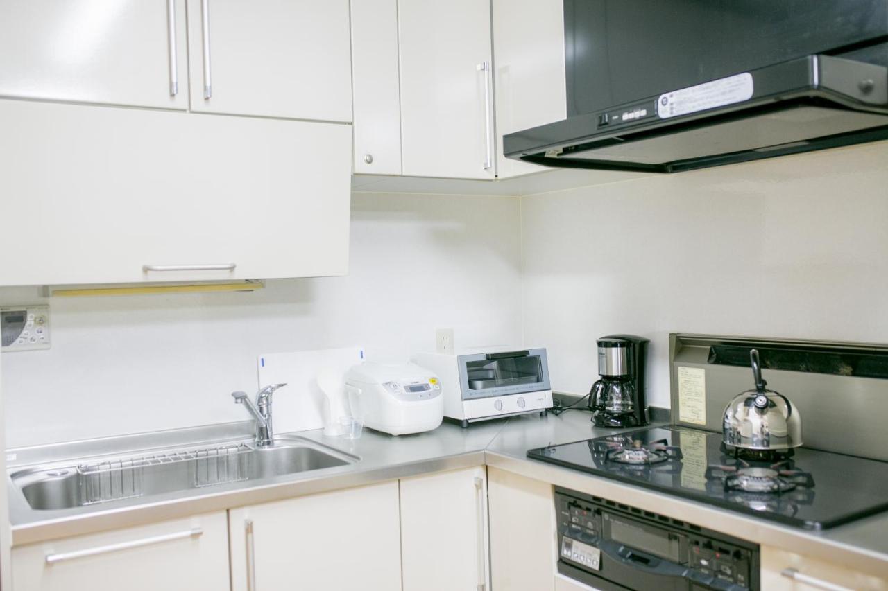 Atami Ajiro House貸切温泉宿 Appartement