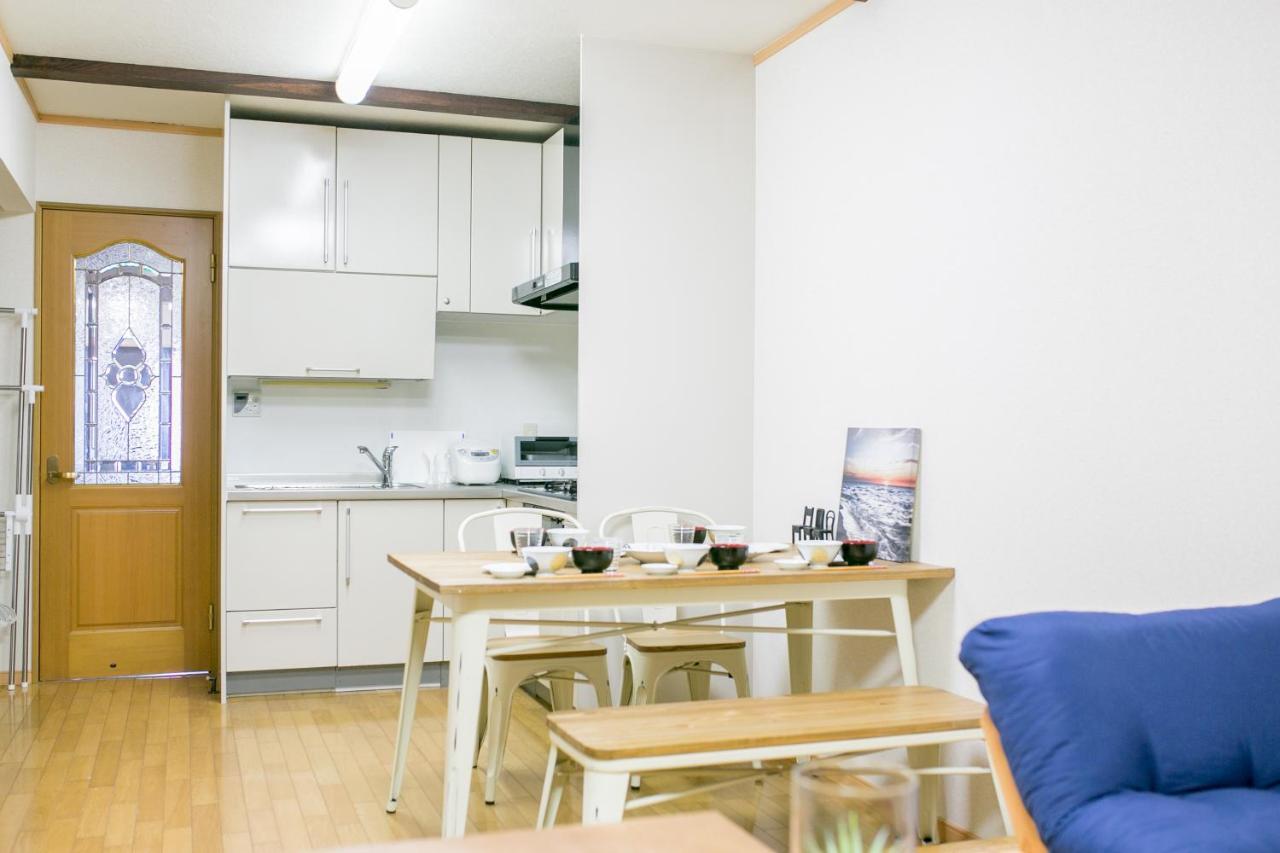 Appartement Atami Ajiro House貸切温泉宿 *