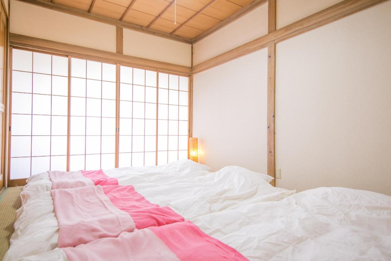Appartement Atami Ajiro House貸切温泉宿 *